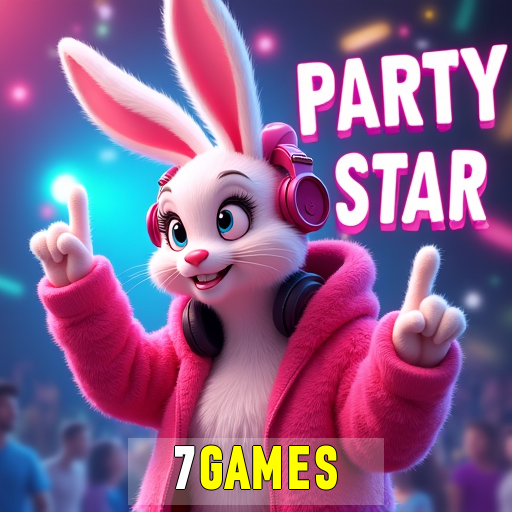 vivo no cassino 7games 