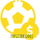 Aposte em esportes do mundo todo no 7games !