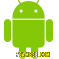 Aplicativo 7games bet para Android