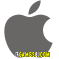 Aplicativo 7games bet para iOS