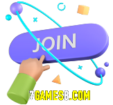 Junte-se ao cassino 7games  hoje mesmo