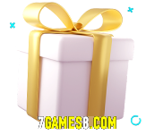 Receba seus bônus de boas-vindas no 7games bet